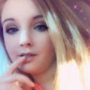 Meet your Posher, Taylor rene